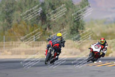 media/Nov-06-2023-Moto Forza (Mon) [[ce023d0744]]/4-Beginner Group/Session 4 (Turns 2 and 1 Exit)/